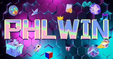 phwin666|PhlWin Casino .